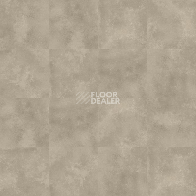 Кварцвиниловые полы Interface Level Set A00213 Coastal Black фото 1 | FLOORDEALER